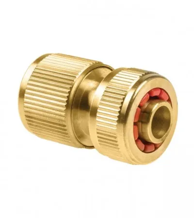 CELLFAST Spojnica za šlauf 1/2" 5/8" 52-820