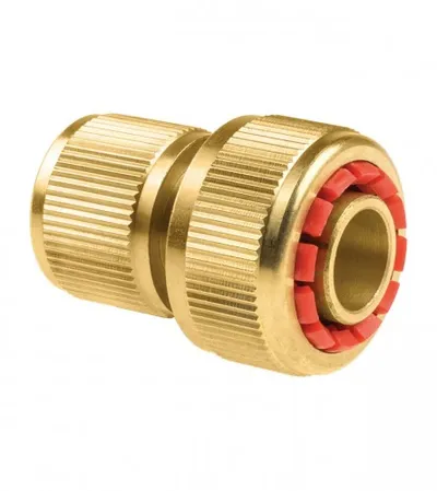CELLFAST Spojnica za šlauf 3/4" 52-825