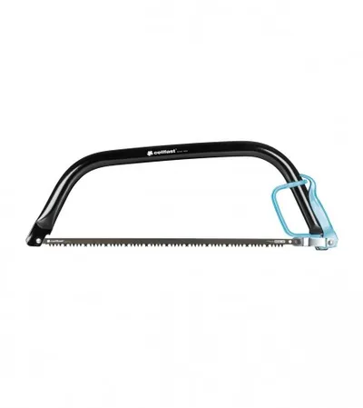 CELLFAST Pila ručna 24" 610mm 40-421