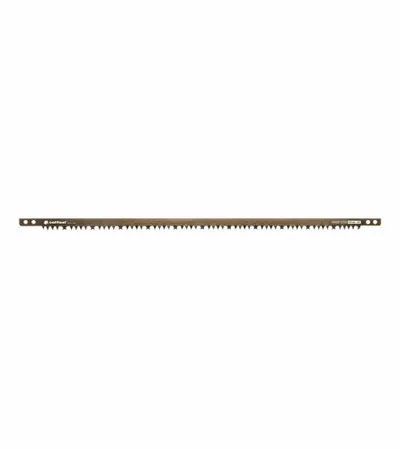 CELLFAST List za pilu 610mm 41-056
