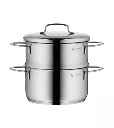 WMF Šerpa za kuhanje na pari 2/1 16cm 0716836040