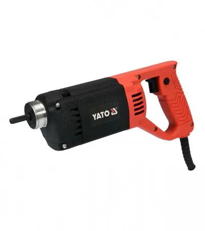 YATO Vibrator za beton 1200W YT-82600