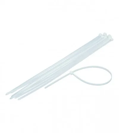 FISCHER Vezice za kablove 7,6x550mm 100/1 037997