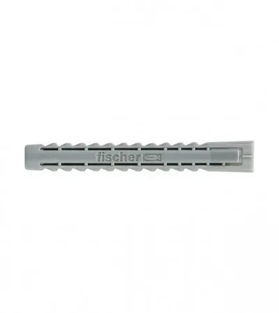 FISCHER Tiplo PVC 6x50mm 100/1 024827