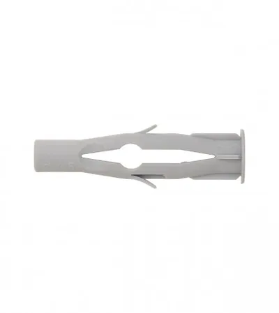 FISCHER Tiplo Univerzano Fu PVC 8x50mm 50/1 053264