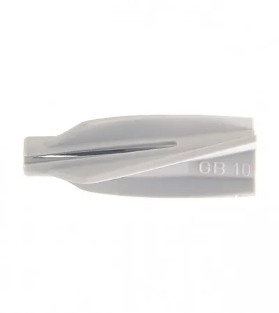 FISCHER Tiplo za siporex PVC 8x50mm GB 8 25/1 050491