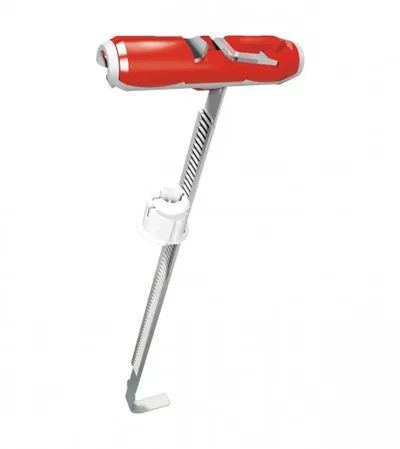 FISCHER Tiplo preklopno za gipsane ploče Duotec fi12 10/1 542590
