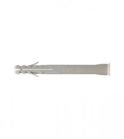 FISCHER Tiplo PVC fi12 135mm 100/1 050178