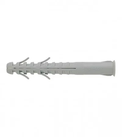 FISCHER Tiplo PVC fi14 135mm 50/1 059180