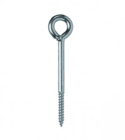 FISCHER Vijak za skelu GS 12x300 25/1 081269