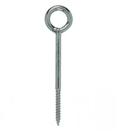 FISCHER Vijak za skelu GS 10x120mm 20/1 041484