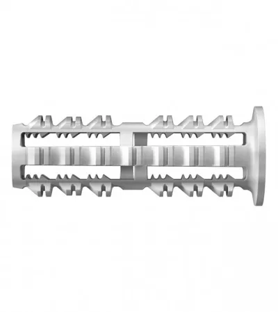 FISCHER Tiplo za navojne šipke FGD 12 M8 50/1 542111