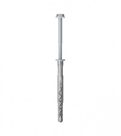 FISCHER Vijak šeskant sa tiplom SXRL 10x140mm FUS 50/1 522723
