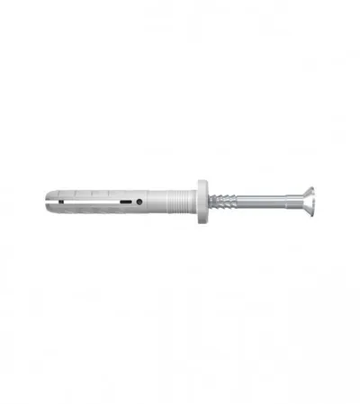 FISCHER Tiplo udarno N 6x80mm F 100/1 513842