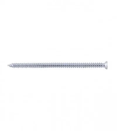 FISCHER Vijak turbo FFS 7,5x72mm T30 100/1 532927