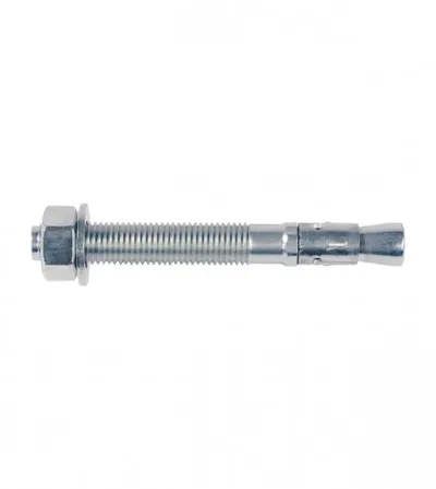 FISCHER Vijak anker FBN II 10x126mm 20/1 040855
