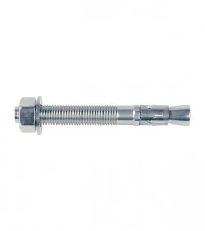 FISCHER Vijak anker FBN II 12x126mm 20/1 045263