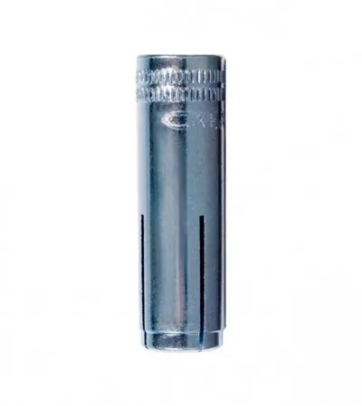 FISCHER Anker udarni EA M16 25/1 090163