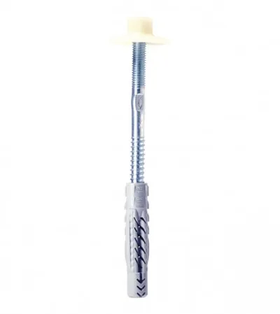 FISCHER Vijci za bojler BO 120 4/1 080654