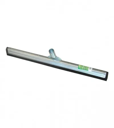 MASTER Brisač za pod 55cm
