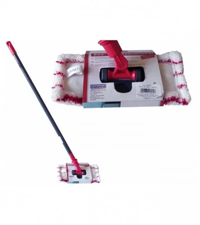 MASTER Mop sa drškom 441005