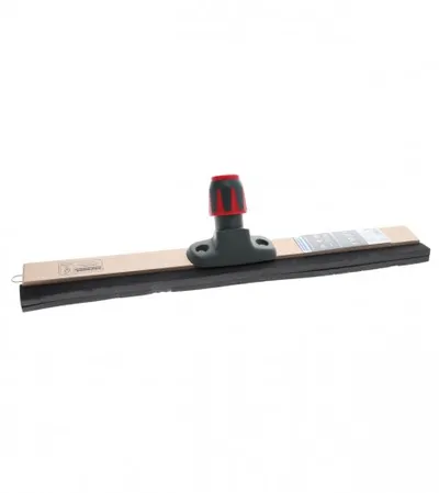 MASTER Brisač za pod 50cm