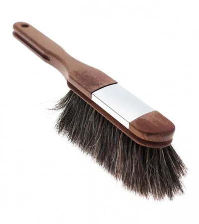 MASTER Četka sa ručkom 76