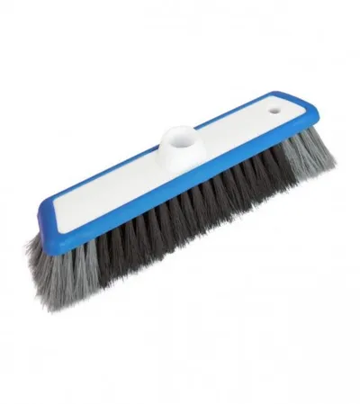 MASTER Četka 25cm 2399