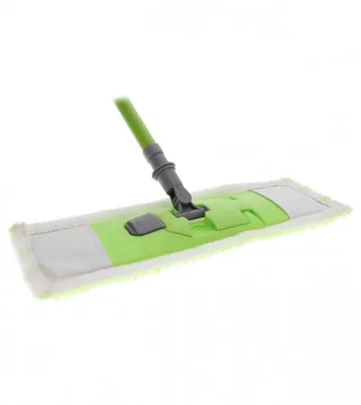 MASTER Mop sa drškom 7545