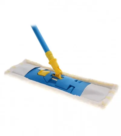 MASTER Mop sa drškom 7548