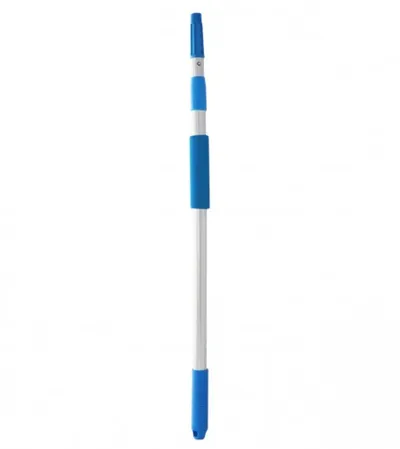 MASTER Štap teleskopski 0715