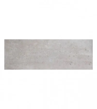 HALCON Pločice 25x75cm Brio Gris 2575188
