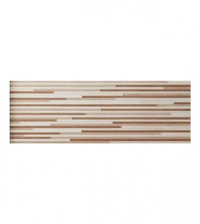 HALCON Pločice 25x75cm Pax Mureto Crema 2575251