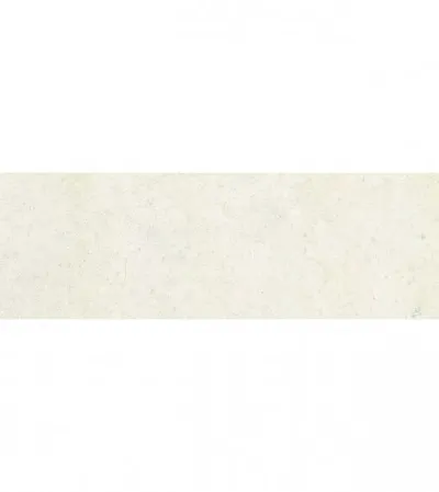 HALCON Pločice 25x75cm Pax Crema 2575134
