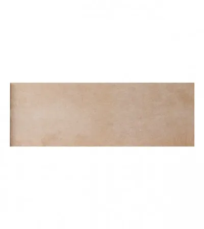 HALCON Pločice 25x75cm Pax Beige 25752515