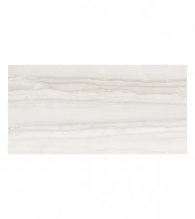 HALCON Pločice 25x75cm Brio Blanco 25751344
