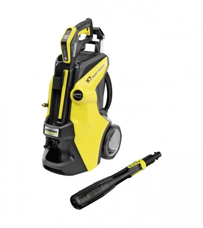 KARCHER Perač visokotlačni K7 Smart Control