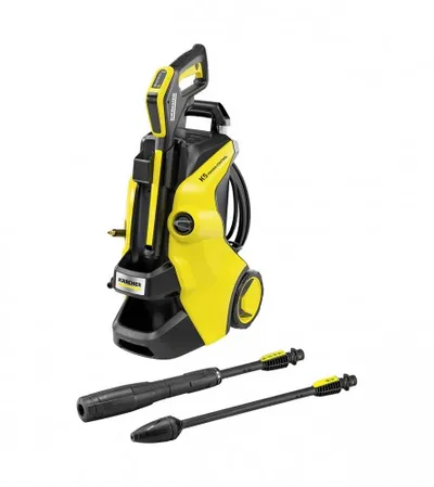 KARCHER Perač visokotlačni K5 Power Control 1.324-550.0