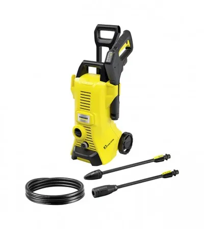 KARCHER Perač visokotlačni K3 Power Control