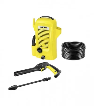 KARCHER Perač visokotlačni K2 Universal Edition