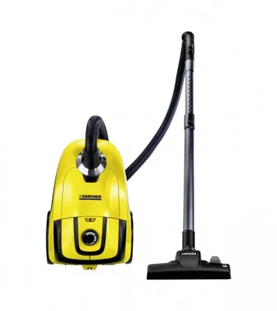 KARCHER Usisivač VC2