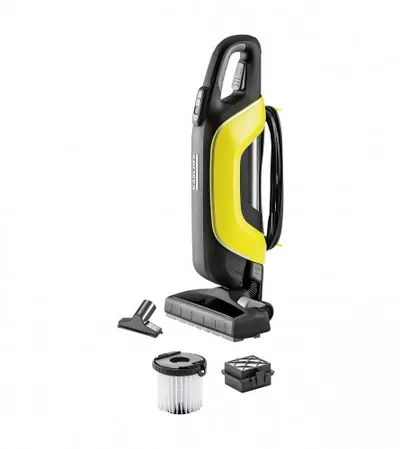 KARCHER Usisivač VC5