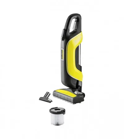 KARCHER Usisivač aku VC5