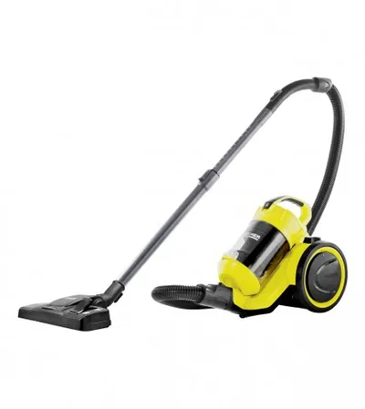 KARCHER Usisivač VC3