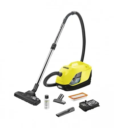 KARCHER Usisivač sa vodenim filterom DS6