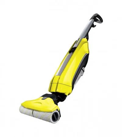 KARCHER Čistač podova FC5