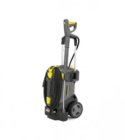 KARCHER Perač visokotlačni HD 5/15 C PLUS