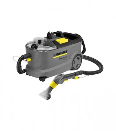 KARCHER Usisivač Puzzi 10/1