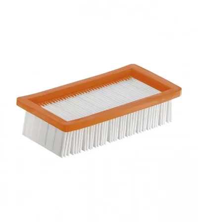 KARCHER Filter za usisivač AD