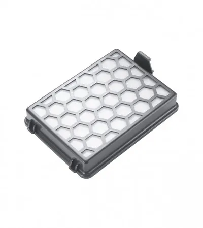 KARCHER Filter za usisivač VC2 HEPA-13